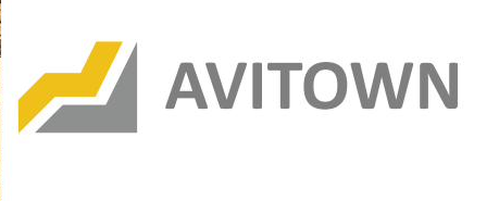 AVITOWN