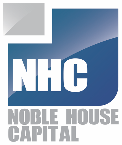 Noble House Capital