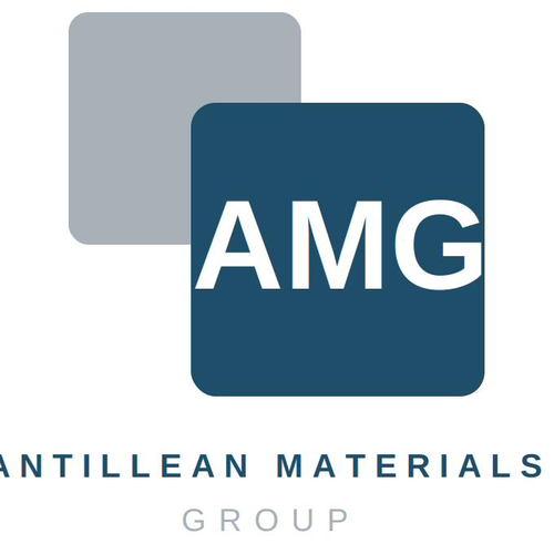 AMG — Antillean Materials Group