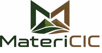 MateriCIC